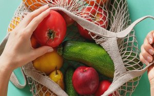 Amalan Pemakanan bagi Pesakit Kanser Semasa di dalam Rawatan