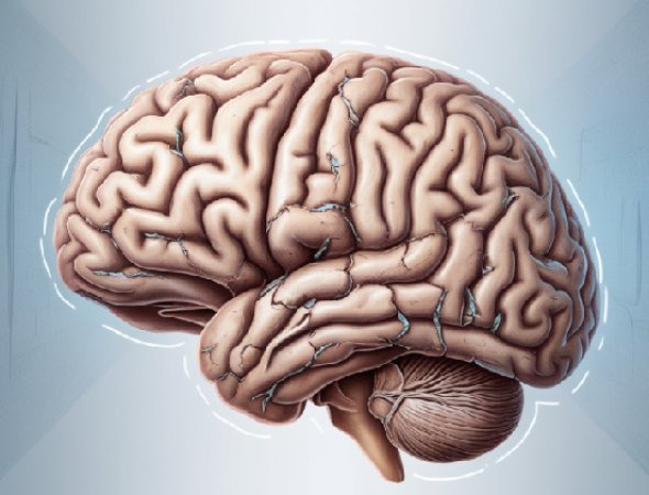 Sistem Imun Badan Dan Demensia