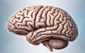 Sistem Imun Badan Dan Demensia