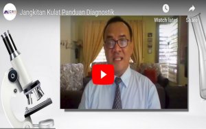 Jangkitan Kulat: Panduan Diagnosis