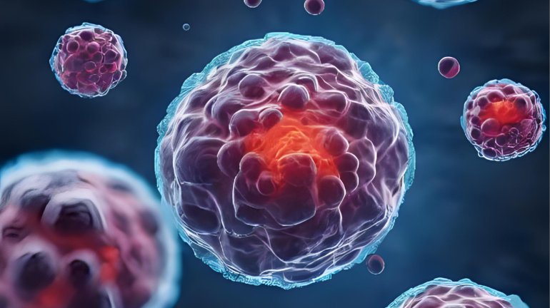 Advancing Beyond The Monolayer: A Three-Dimensional Cell Culture Model For Cancer Drug Screening