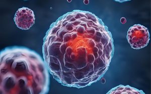 Advancing Beyond The Monolayer: A Three-Dimensional Cell Culture Model For Cancer Drug Screening