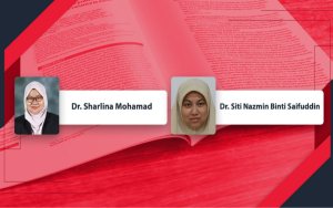 Kesakitan Dialami Pesakit Kanser Selepas Merebak Ke Tulang