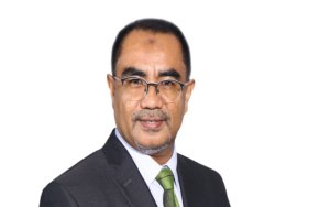 Assessment of healthcare system capabilities and preparedness in Yemen to confront the novel Coronavirus 2019 (COVID-19) outbreak: a perspective of healthcare workers