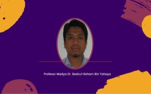Mechanical Properties and In Vitro Evaluation of Thermoplastic Polyurethane and Polylactic Acid Blend for Fabrication of 3D Filaments for Tracheal Tissue Engineering