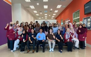 ‘Mastering Basic Cell Culture Workshop’ (MABCET 2024)