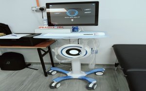 Nutrition Education For Osteoporosis Prevention Among Cancer Survivors In Malaysia