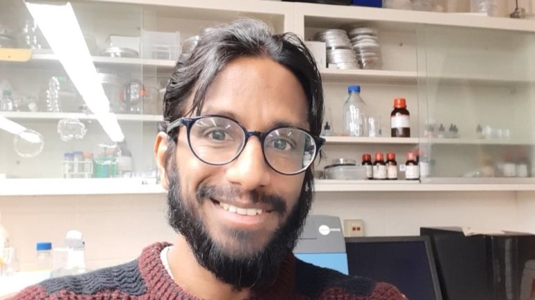 Aptamers As The Powerhouse Of Dot Blot Assays