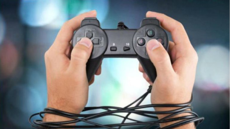 “Internet Gaming Disorder: Ancaman Senyap Terhadap Kesihatan Mental”