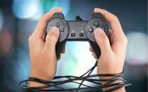 “Internet Gaming Disorder: Ancaman Senyap Terhadap Kesihatan Mental”