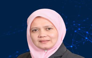Effect Of Malocclusion Severity On Oral Health Related Quality Of Life In Malay Adolescents