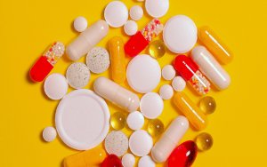 Repurposing Generic Drugs For Cancer Treatment?