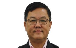 Aptamers Isolated Against Mosquito-borne Pathogens