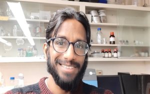 Unravelling the diagnostic and therapeutic potentialities of a novel RNA aptamer isolated against human pituitary tumour transforming gene 1 (PTTG1) protein