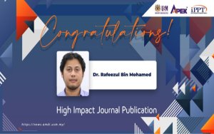 Cell Viability And Electrical Response Of Breast Cancer Cell Treated In Aqueous Graphene Oxide Solution Deposition On Interdigitated Electrode