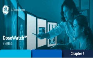GE DoseWatch Software: Insights from Dr. Noor Diyana Osman