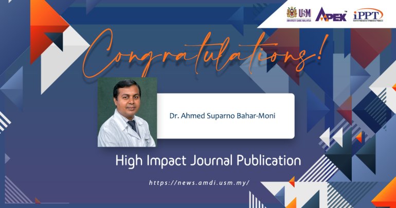 Mechanical Characterization Of Articular Cartilage Degraded Combinedly With MMP-1 And MMP-9