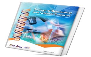 Call for papers: Journal of Biomedical and Clinical Sciences (JBCS)