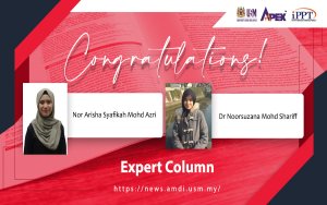 Aplikasi Model SEIR Dalam Ramalan Trend Transmisi COVID-19 Di Malaysia