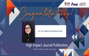 Exploring The Performance Of Magnetic Methacrylic Acid-Functionalized B-Cyclodextrin Adsorbent Toward Selected Phenolic Compounds