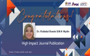 Study On The Physical, Thermal And Mechanical Properties Of Sebs/Pp (Styrene-Ethylene-Butylene-Styrene/Polypropylene) Blend As A Medical Fluid Bag
