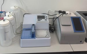 Optimizing Your Research With CRL'S Instrument Services