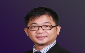 Biocompatible nutmeg oil-loaded nanoemulsion as phyto-repellent