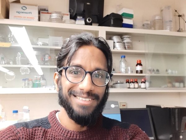 In Silico Molecular Docking In Dna Aptamer Development