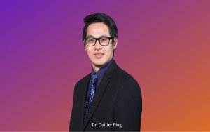 Biocompatible Magnesium-doped Biphasic Calcium Phosphate For Bone Regeneration