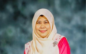Systematic Review of Primary Immunodeficiency Diseases in Malaysia: 1979–2020