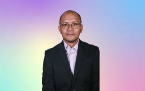 Ge-doped Silica Optical Fibre For Time Resolved Radiation Dosimetry