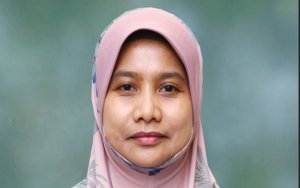 Anatomy Education Environment Measurement Inventory (Aeemi): A Cross-Validation Study In Malaysian Medical Schools