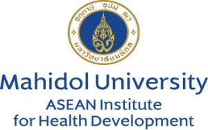 ASEAN Institute Of Health Development