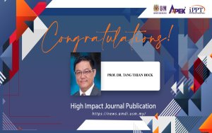 Transcription Start Site Mapping And Small RNA Profiling Of Leptospira Biflexa Serovar Patoc