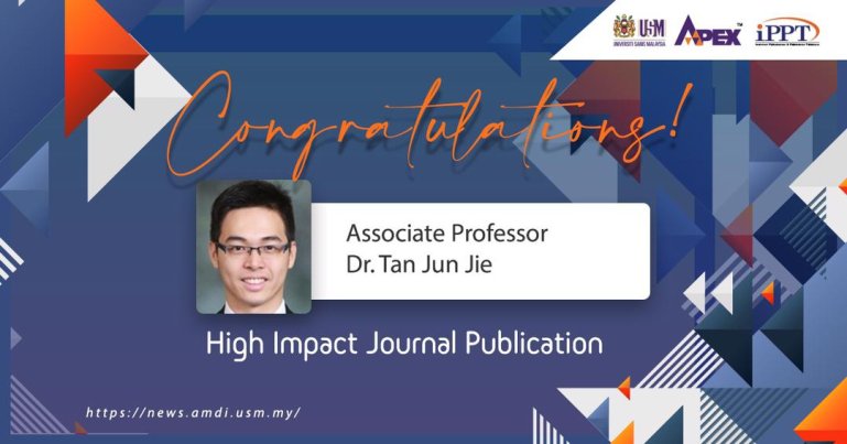 Integrase Deficient Lentiviral Vector: Prospects For Safe Clinical Applications