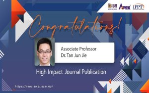 Integrase Deficient Lentiviral Vector: Prospects For Safe Clinical Applications