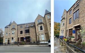 Human And Veterinary Vaccinology: A Recap Of The Oxford Course Experience