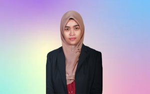 Psychometric Properties of the 34-Item Short-Form Supportive Care Need Survey (SCNS-SF34) Scale in the Malaysian Cancer Healthcare Context