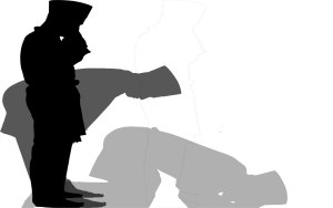Solat As Functional Exercise