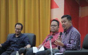 Penularan Covid-19, masyarakat perlu lebih peka