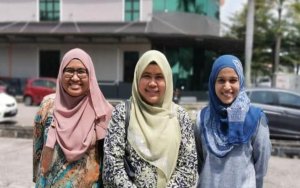 Expert views: Primary Immunodeficiency Diseases: clinical and diagnostic services in IPPT