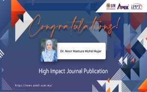 A Comparison Of Breast Cancer Survival Across Different Age Groups: A Multicentric Database Study In Penang, Malaysia
